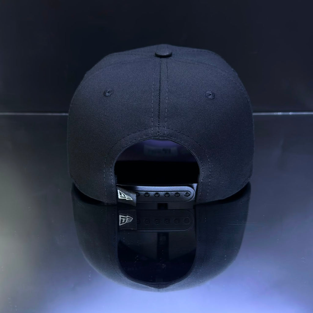 COLORADO ROCKIES NEGRO\BLANCO\MORADO