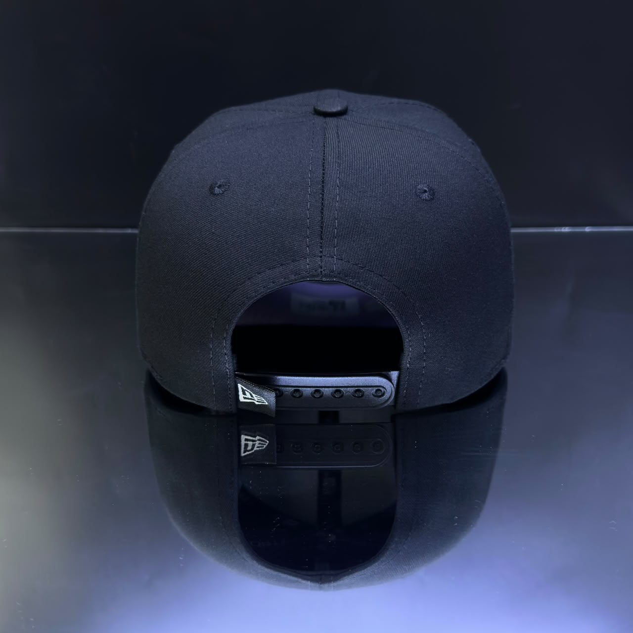 COLORADO ROCKIES NEGRO\BLANCO\MORADO
