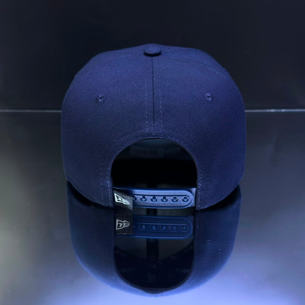 NY YANKEES AZUL MARINO\BLANCO
