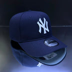 NY YANKEES AZUL MARINO\BLANCO