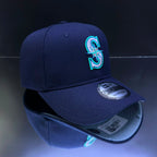 SEATHLE AZUL MARINO