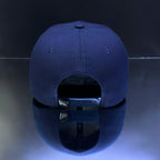 LOS ANGELES AZUL MARINO\BLANCO