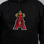 ANGELES ROJO\GUINDA\AMARILLO\BLANCO