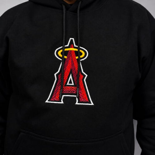 ANGELES ROJO\GUINDA\AMARILLO\BLANCO