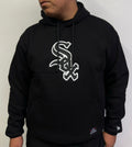 SOX BLANCO\POLOMO