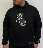 SOX BLANCO\POLOMO