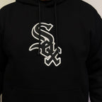SOX BLANCO\POLOMO
