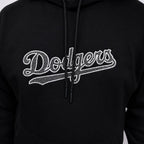 DODGERS BLANCO\PLOMO