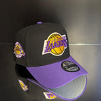 LAKERS VISERA MORADO
