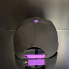 LAKERS VISERA MORADO