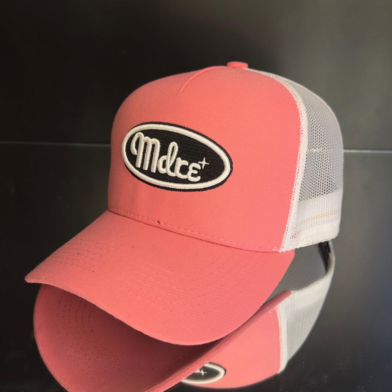 MDRE