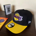 LAKERS