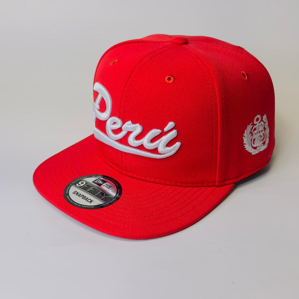 PERÚ