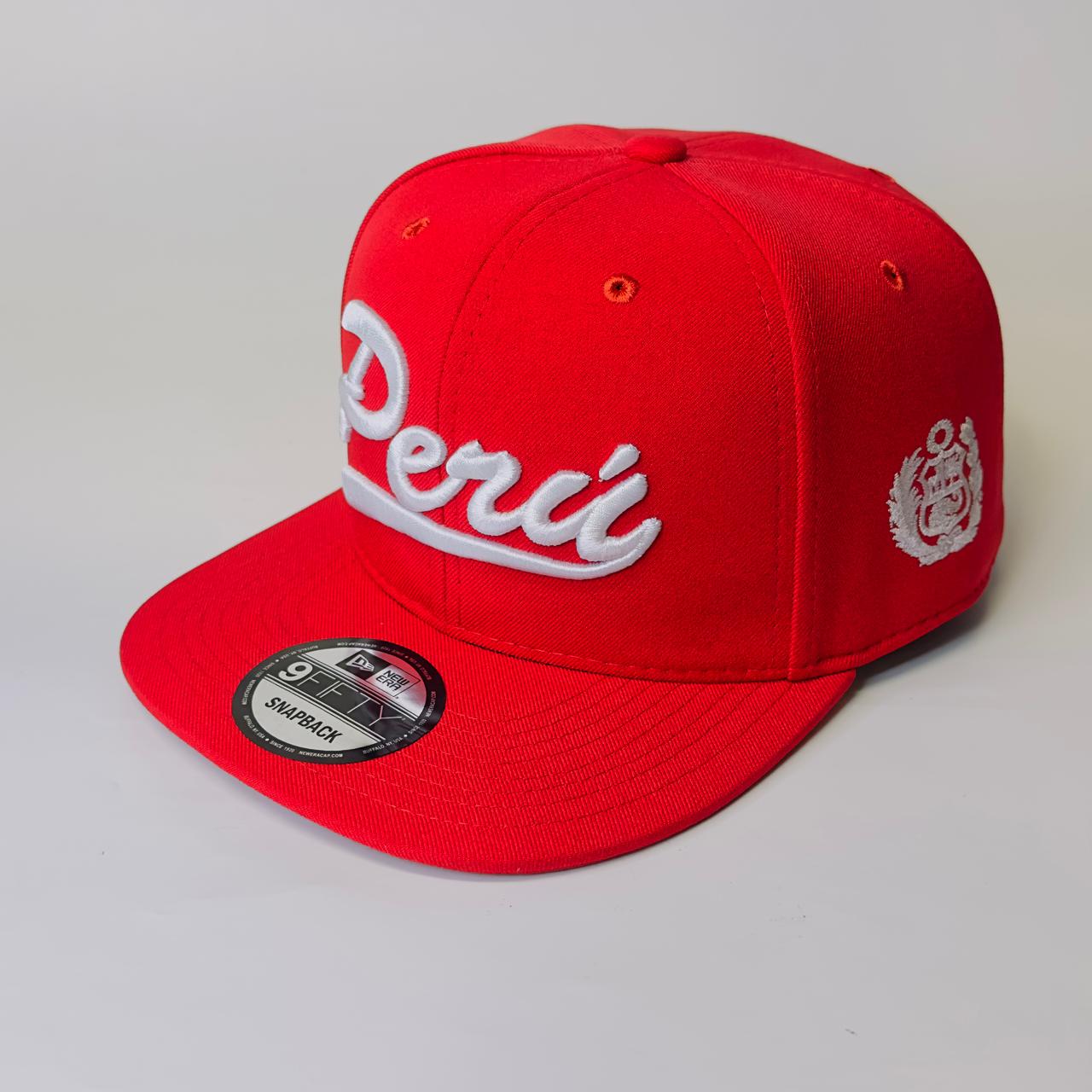 PERÚ