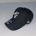 NEW ERA 70TH ANIVERSARIO