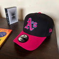 ATLHETICS