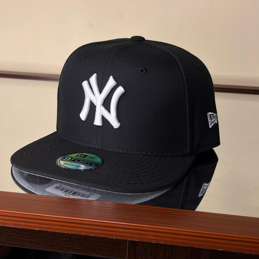 NEW YORK - TALLA 7 1/4