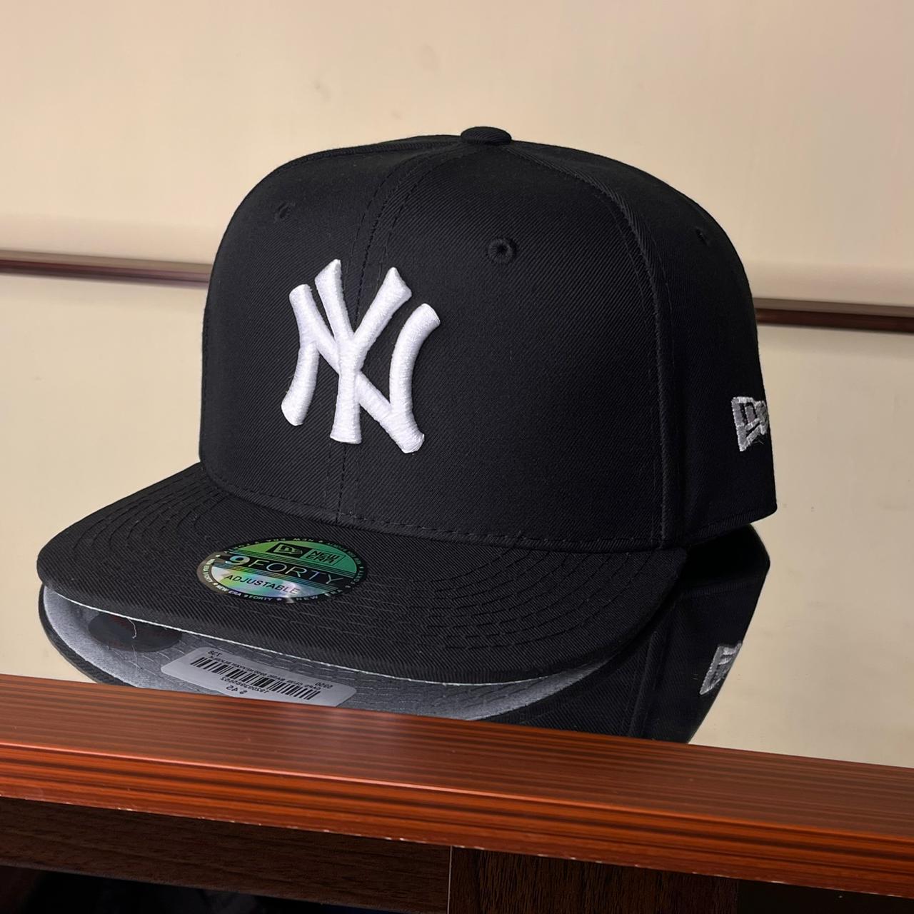 NEW YORK - TALLA 7 1/4