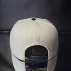 LOS ANGELES BLANCO/AZUL