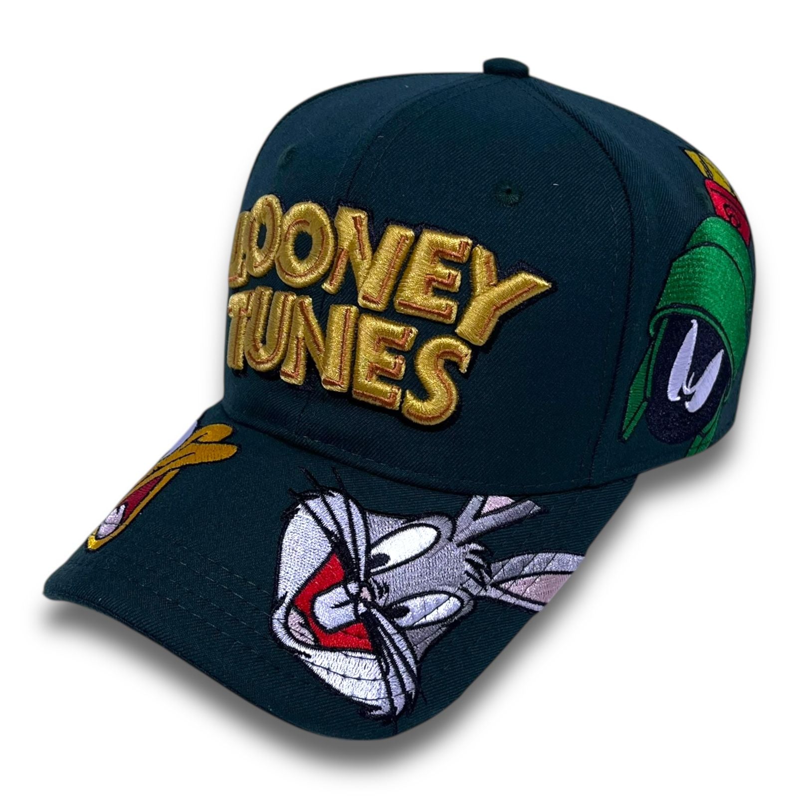 LOONEY TUNES