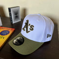 ATLHETICS