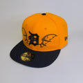 DETROIT - TALLA 7 3/8