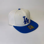 LOS ANGELES