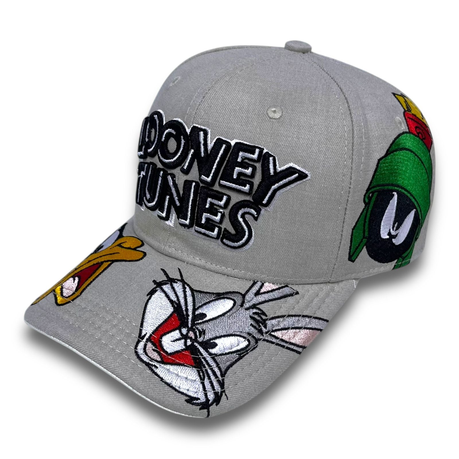 LOONEY TUNES