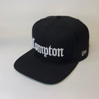 COMPTON NEGRO
