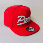 PERÚ