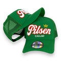 PILSEN