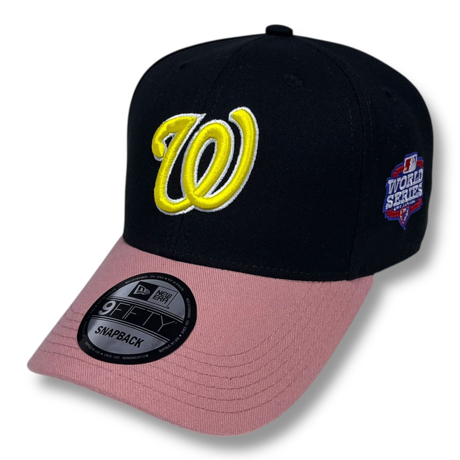 WASHINGTON