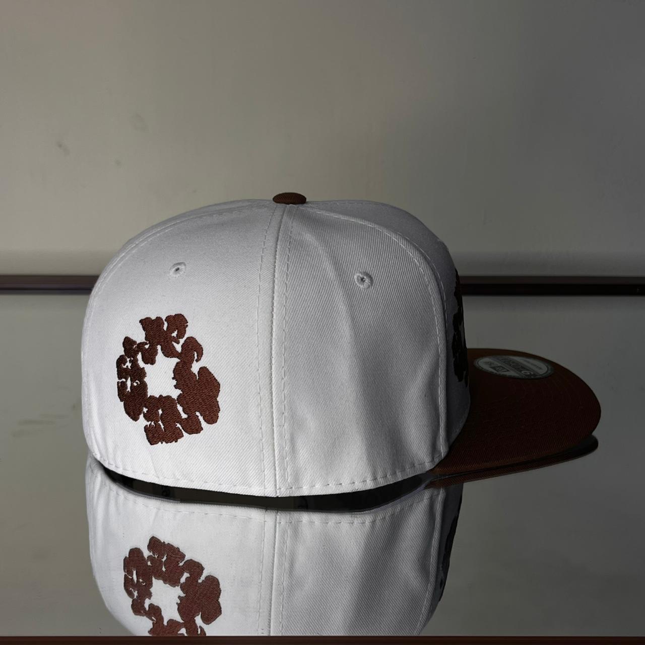 NEW YORK - TALLA 7 3/8