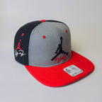 JORDAN