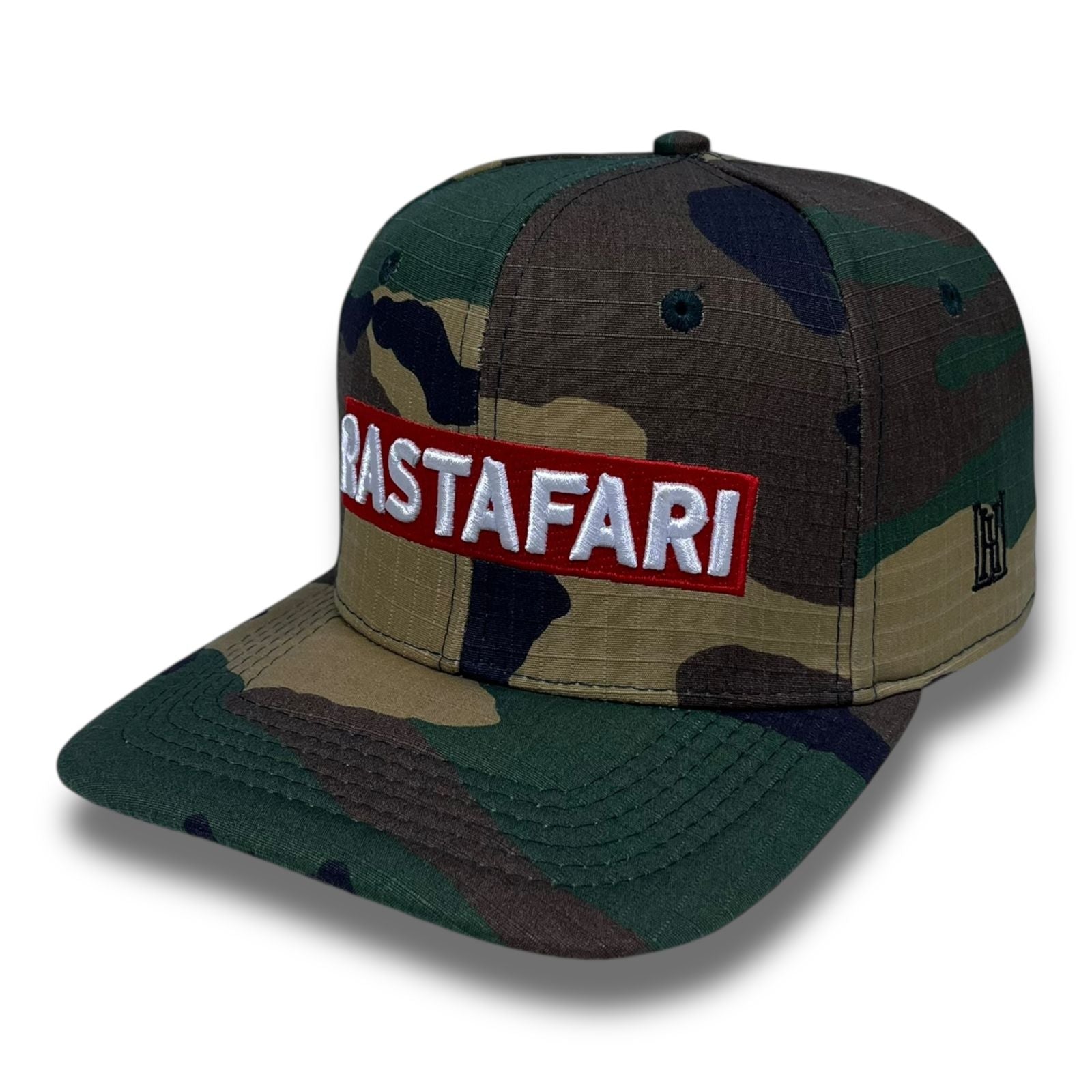 RASTAFARI