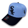 SOX