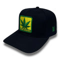 WEED